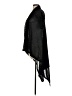 Echo Black Cardigan Size Sm - Med - photo 5