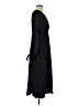 Shein Black Casual Dress Size 6 - photo 4