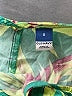 Old Navy 100% Rayon Green Jumpsuit Size S - photo 4