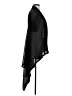 Echo Black Cardigan Size Sm - Med - photo 4