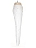 CAbi White Jeans Size 8 - photo 4
