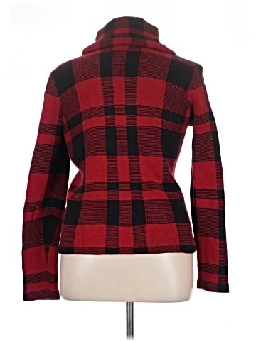 American Living Cardigan (view 2)