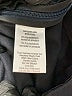 ATM Solid Black Dress Pants Size 6 - photo 8