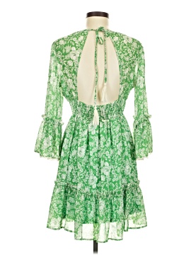 A. CALIN By Flying Tomato Women's Dresses On Sale Up To 90% Off Retail | ThredUp A. CALIN By Flying Tomato Women's Dresses On Sale Up To 90% Off Retail | ThredUp