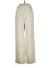 Everlane 100% Cotton Ivory Jeans Size 0 - photo 1