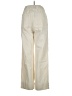 Everlane 100% Cotton Ivory Jeans Size 0 - photo 2