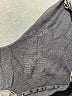 Intimately by Free People Black Bodysuit Size S (estimated) - photo 3