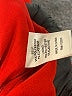 Superdown Red Formal Skirt Size S - photo 5