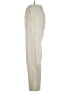 Everlane 100% Cotton Ivory Jeans Size 0 - photo 5