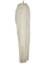 Everlane 100% Cotton Ivory Jeans Size 0 - photo 4