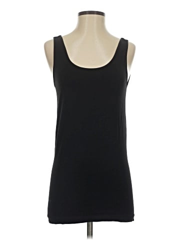 Beloved Tank Top (view 1)