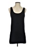 Beloved Black Tank Top Size XS - photo 1
