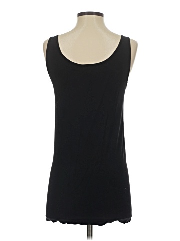 Beloved Tank Top (view 2)