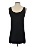 Beloved Black Tank Top Size XS - photo 2