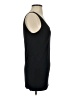Beloved Black Tank Top Size XS - photo 4