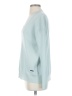 Carve Designs Blue Pullover Sweater Size XS - photo 5