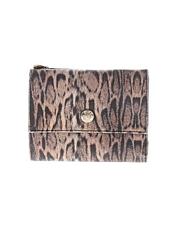 FURLA Wallet (view 1)