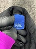 Apt. 9 Solid Black Active Pants Size 4 (petite) - photo 8