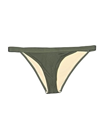 LA Hearts Swimsuit Bottoms (view 1)