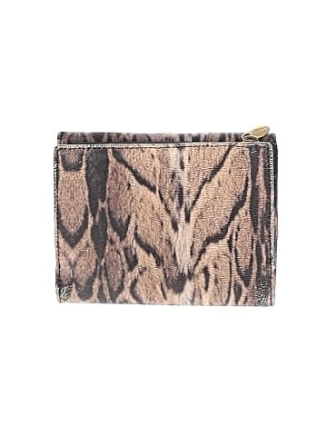 FURLA Wallet (view 2)