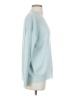 Carve Designs Blue Pullover Sweater Size XS - photo 4