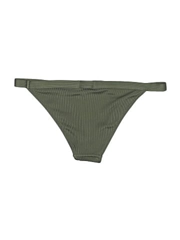 LA Hearts Swimsuit Bottoms (view 2)