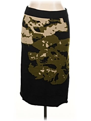 DKNY Casual Skirt (view 1)