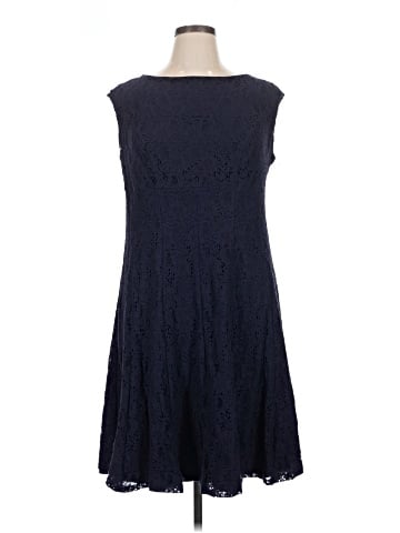 Lauren by Ralph Lauren Cocktail Dress (view 1)