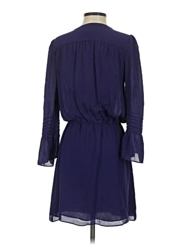 Parker Casual Dress (view 2)