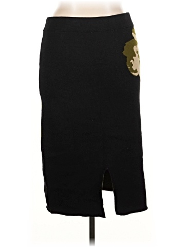 DKNY Casual Skirt (view 2)