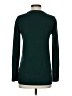 Urban Coco Green Cardigan Size S - photo 2