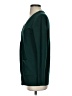 Urban Coco Green Cardigan Size S - photo 5