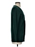 Urban Coco Green Cardigan Size S - photo 4