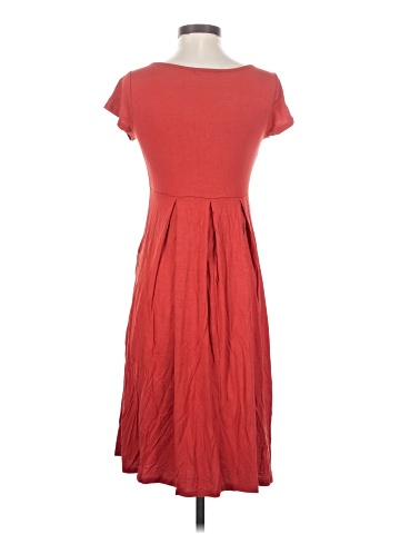 Weston Casual Dress (view 2)