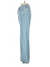 Joe's Jeans 100% Cotton Blue Jeans Size 25 waist - photo 5