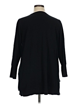 J.Jill Pullover Sweater (view 2)