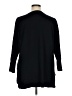 J.Jill Black Pullover Sweater Size XL - photo 2