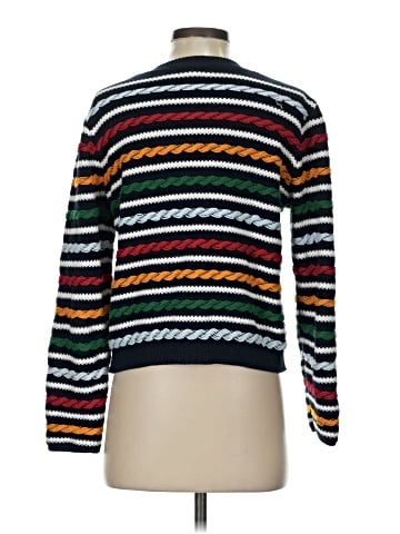 La Ligne x Target Cardigan (view 2)