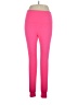 all in motion Color Block Pink Active Pants Size XL - photo 1