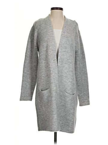 Fifteen Twenty Cardigan (view 1)