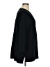 J.Jill Black Pullover Sweater Size XL - photo 4