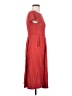 Weston Red Casual Dress Size XS - photo 4