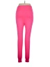 all in motion Color Block Pink Active Pants Size XL - photo 2