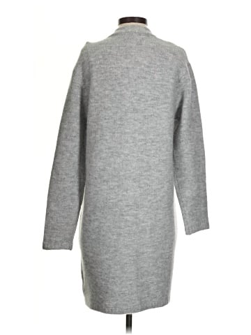 Fifteen Twenty Cardigan (view 2)