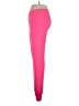 all in motion Color Block Pink Active Pants Size XL - photo 5