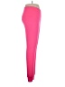 all in motion Color Block Pink Active Pants Size XL - photo 4