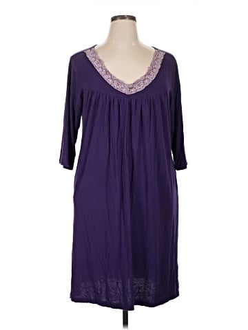 Assorted Brands Casual Dress (view 1)