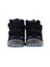 Mishansha Black Boots Size EU 27 / US 10-10 1/2 (kids) - photo 2
