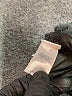 J.Jill Gray Pullover Sweater Size M (tall) - photo 8