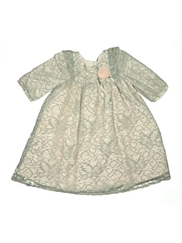Laura Ashley Dress (view 1)